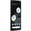 Viedtālruņi Google Pixel 7 6,3" Octa Core 8 GB RAM 128 GB Melns