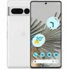Viedtālruņi Google Pixel 7 6,3" Octa Core 8 GB RAM 128 GB Balts