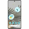 Viedtālruņi Google Pixel 7 6,3" Octa Core 8 GB RAM 128 GB Balts