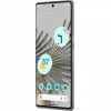 Viedtālruņi Google Pixel 7 6,3" Octa Core 8 GB RAM 128 GB Balts