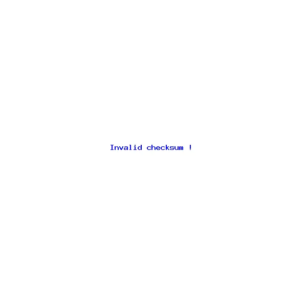 Ziemassvētku lampiņas Springos CL0313 300 Led 30m