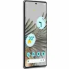 Viedtālruņi Google Pixel 7 6,3" Octa Core 8 GB RAM 128 GB Balts