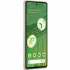 Išmanusis Telefonas Google Pixel 7 6,3" Octa Core 8 GB RAM 128 GB Žalia