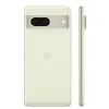 Smartphone Google Pixel 7 6,3" Octa Core 8 GB RAM 128 GB Green