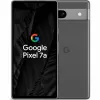 Smartphone Google Pixel 7a 6,1" Octa Core 8 GB RAM 128 GB Black