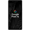 Viedtālruņi Google Pixel 7a 6,1" Octa Core 8 GB RAM 128 GB Melns