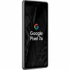 Viedtālruņi Google Pixel 7a 6,1" Octa Core 8 GB RAM 128 GB Melns