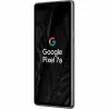 Viedtālruņi Google Pixel 7a 6,1" Octa Core 8 GB RAM 128 GB Melns