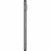 Smartphone Google Pixel 7a 6,1" Octa Core 8 GB RAM 128 GB Black