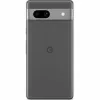 Smartphone Google Pixel 7a 6,1" Octa Core 8 GB RAM 128 GB Black