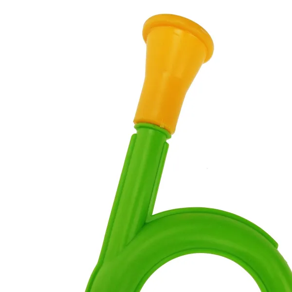 Trompet Reig 41 cm Trompet