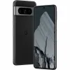 Smartphone Google Pixel 8 Pro 6,7" GOOGLE TENSOR G3 Nona Core 12 GB RAM 128 GB Black