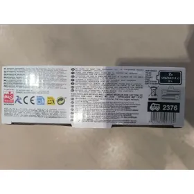 Educational game Peppa Pig Bus
