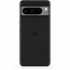 Smartphone Google Pixel 8 Pro 6,7" GOOGLE TENSOR G3 Nona Core 12 GB RAM 128 GB Black