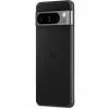 Smartphone Google Pixel 8 Pro 6,7" GOOGLE TENSOR G3 Nona Core 12 GB RAM 128 GB Black