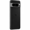 Smartphone Google Pixel 8 Pro 6,7" GOOGLE TENSOR G3 Nona Core 12 GB RAM 128 GB Black