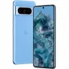 Smartphone Google Pixel 8 Pro 6,7" GOOGLE TENSOR G3 Nona Core 12 GB RAM 128 GB Blue