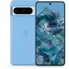 Smartphone Google Pixel 8 Pro 6,7" GOOGLE TENSOR G3 Nona Core 12 GB RAM 128 GB Blue