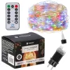 Jouluvalot Springos CL0315 300 Led