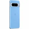 Smartphone Google Pixel 8 Pro 6,7" GOOGLE TENSOR G3 Nona Core 12 GB RAM 128 GB Blue