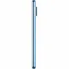 Smartphone Google Pixel 8 Pro 6,7" GOOGLE TENSOR G3 Nona Core 12 GB RAM 128 GB Blue
