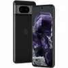 Älypuhelimet Google Pixel 8 6,2" 8 GB RAM 128 GB Musta