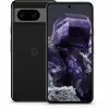 Älypuhelimet Google Pixel 8 6,2" 8 GB RAM 128 GB Musta