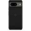 Älypuhelimet Google Pixel 8 6,2" 8 GB RAM 128 GB Musta