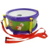 Музыкальная Игрушка Reig Барабан принтера 17 cm