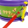 Музыкальная Игрушка Reig Барабан принтера 17 cm