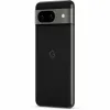 Viedtālruņi Google Pixel 8 6,2" 8 GB RAM 128 GB Melns