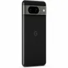 Viedtālruņi Google Pixel 8 6,2" 8 GB RAM 128 GB Melns