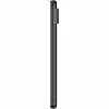 Älypuhelimet Google Pixel 8 6,2" 8 GB RAM 128 GB Musta