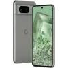 Смартфоны Google Pixel 8 6,2" 8 GB RAM 128 Гб Зеленый