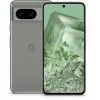 Viedtālruņi Google Pixel 8 6,2" 8 GB RAM 128 GB Zaļš