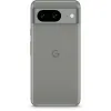 Смартфоны Google Pixel 8 6,2" 8 GB RAM 128 Гб Зеленый