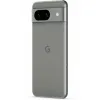 Viedtālruņi Google Pixel 8 6,2" 8 GB RAM 128 GB Zaļš