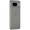 Смартфоны Google Pixel 8 6,2" 8 GB RAM 128 Гб Зеленый