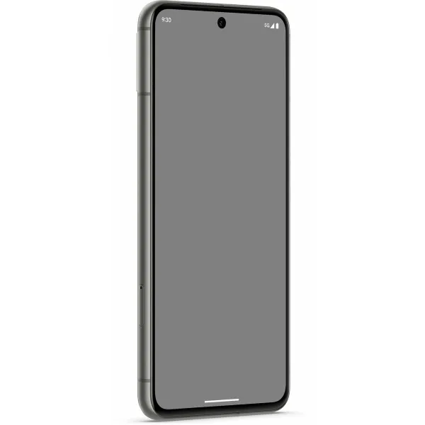 Смартфоны Google Pixel 8 6,2" 8 GB RAM 128 Гб Зеленый