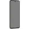 Смартфоны Google Pixel 8 6,2" 8 GB RAM 128 Гб Зеленый