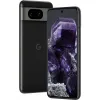 Smartphone Google Pixel 8 6,2" GOOGLE TENSOR G3 Nona Core 8 GB RAM 256 GB Black