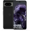 Smartphone Google Pixel 8 6,2" GOOGLE TENSOR G3 Nona Core 8 GB RAM 256 GB Black