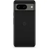Smartphone Google Pixel 8 6,2" GOOGLE TENSOR G3 Nona Core 8 GB RAM 256 GB Black