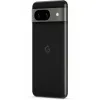 Smartphone Google Pixel 8 6,2" GOOGLE TENSOR G3 Nona Core 8 GB RAM 256 GB Black