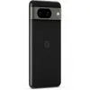 Smartphone Google Pixel 8 6,2" GOOGLE TENSOR G3 Nona Core 8 GB RAM 256 GB Black