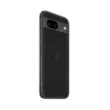 Viedtālruņi Google Pixel 8a 5G 6,1" 8 GB RAM 128 GB Melns