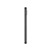 Viedtālruņi Google Pixel 8a 5G 6,1" 8 GB RAM 128 GB Melns