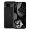Viedtālruņi Google Pixel 8a 5G 6,1" 8 GB RAM 128 GB Melns