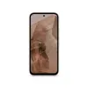 Смартфоны Google Pixel 8a 5G 6,1" 8 GB RAM 128 Гб Белый