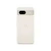 Смартфоны Google Pixel 8a 5G 6,1" 8 GB RAM 128 Гб Белый